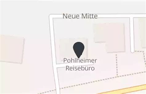 Hermes PaketShop Öffnungszeiten in Pohlheim, Wilhelmstraße .